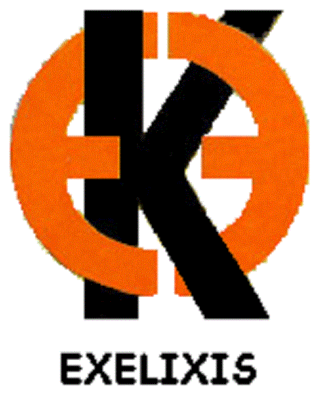Kritikos-logo 2.gif